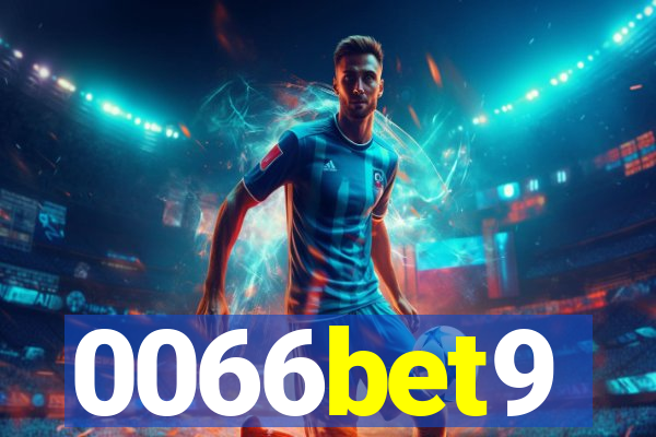 0066bet9