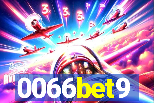 0066bet9