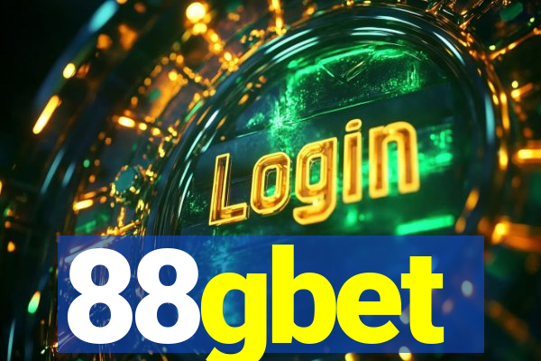 88gbet