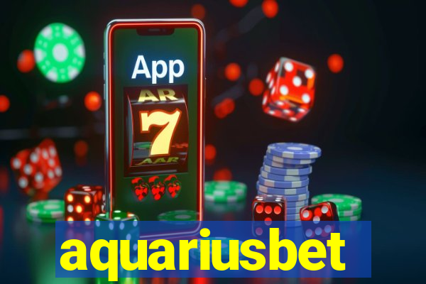 aquariusbet