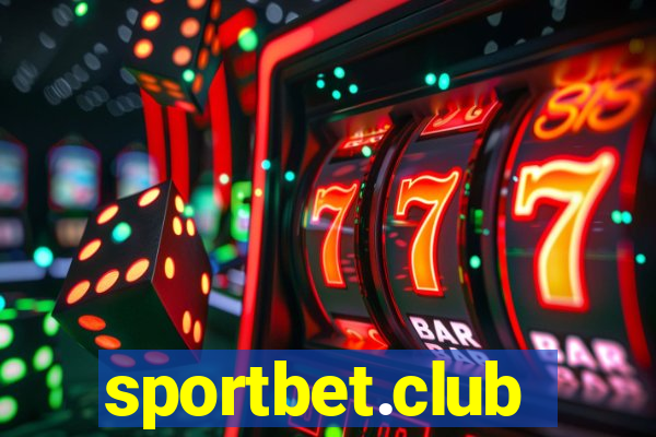 sportbet.club