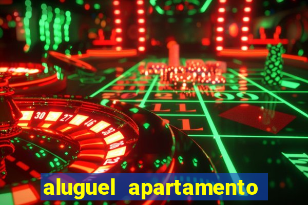 aluguel apartamento no flamengo rj