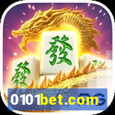 0101bet.com