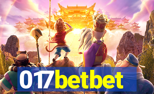 017betbet