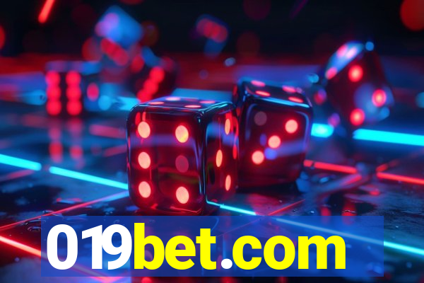 019bet.com