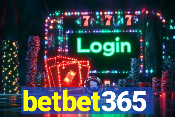 betbet365