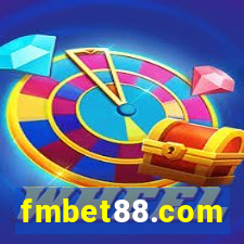 fmbet88.com