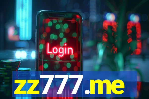 zz777.me