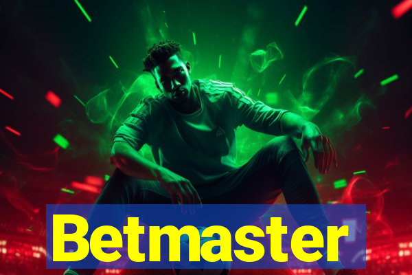 Betmaster