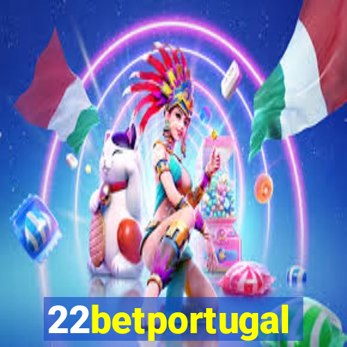 22betportugal