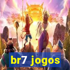 br7 jogos