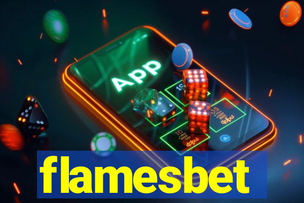 flamesbet