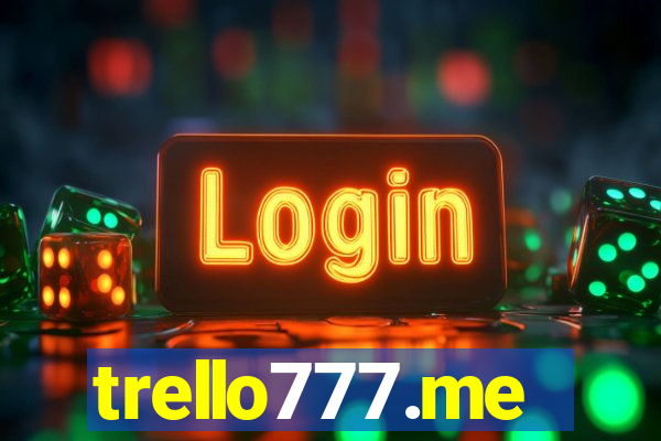 trello777.me