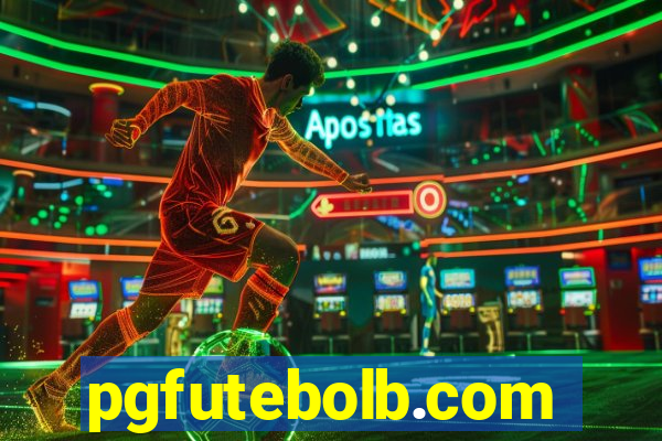 pgfutebolb.com