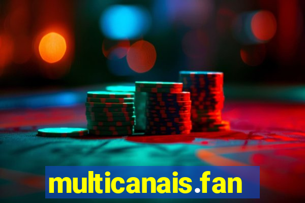 multicanais.fans