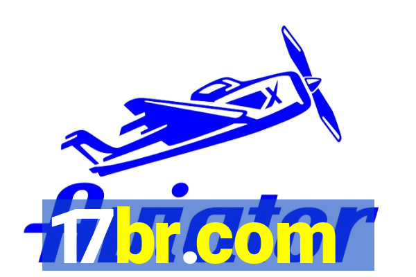 17br.com