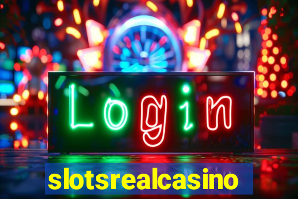 slotsrealcasino