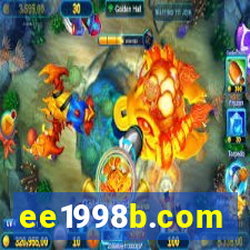 ee1998b.com