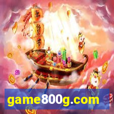 game800g.com