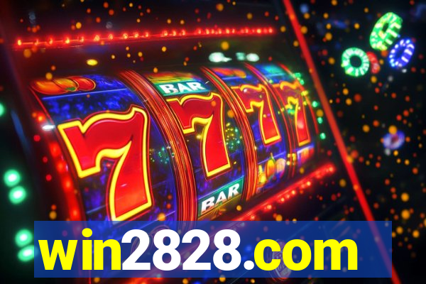 win2828.com