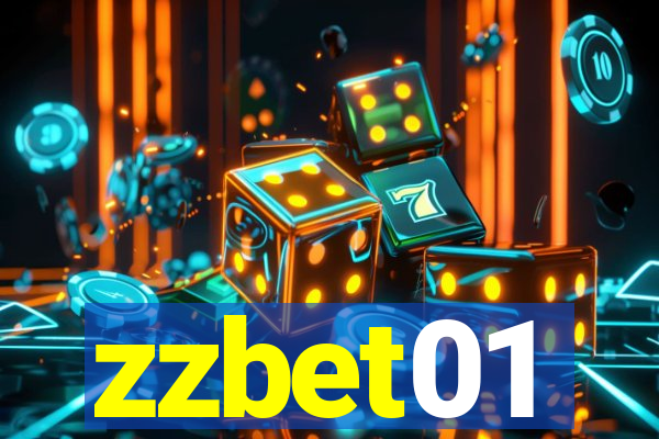 zzbet01