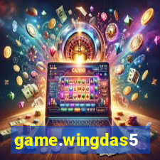 game.wingdas5