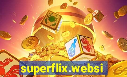 superflix.website