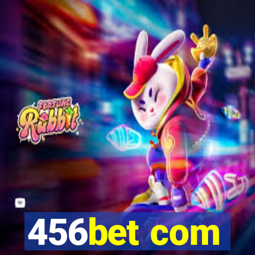 456bet com