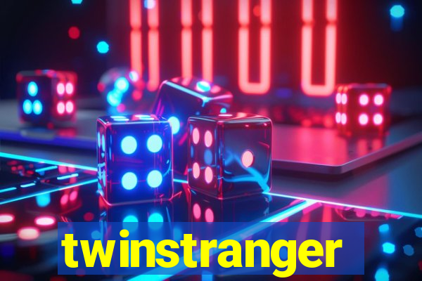 twinstranger