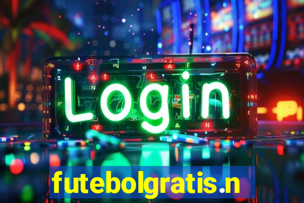 futebolgratis.net