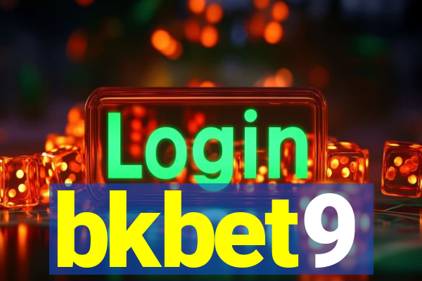 bkbet9