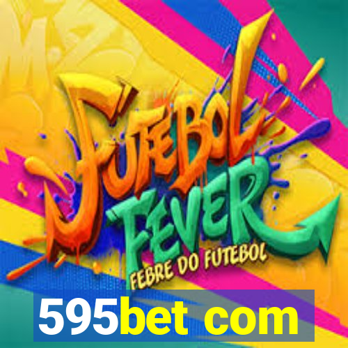 595bet com