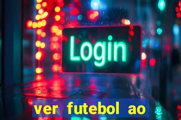 ver futebol ao vivo rmc