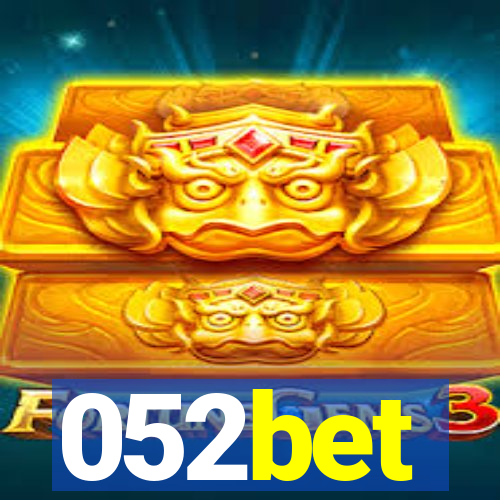 052bet