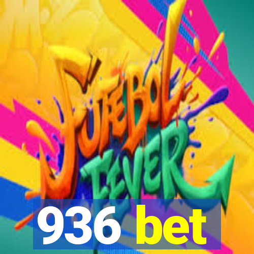 936 bet