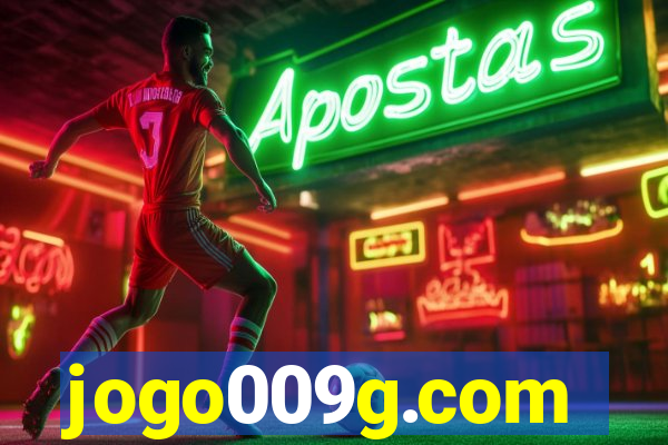 jogo009g.com