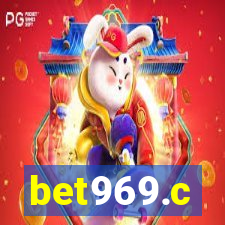 bet969.c