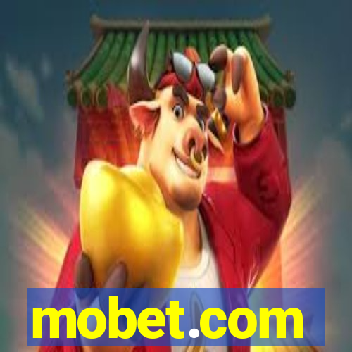 mobet.com