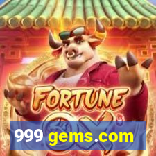 999 gems.com