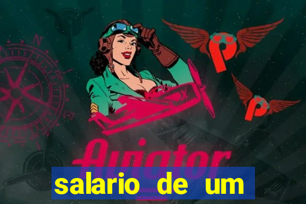 salario de um diretor de escola estadual