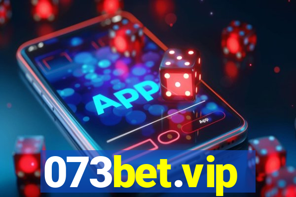 073bet.vip