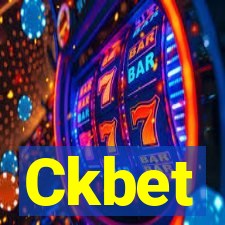 Ckbet