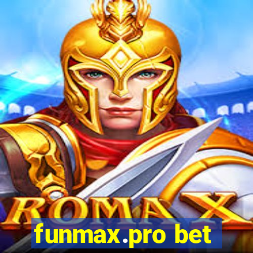 funmax.pro bet