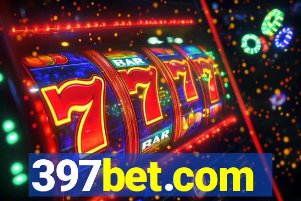 397bet.com