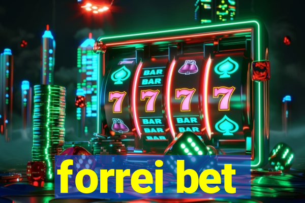 forrei bet