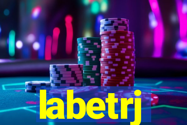 labetrj