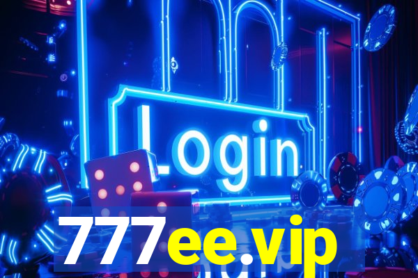 777ee.vip