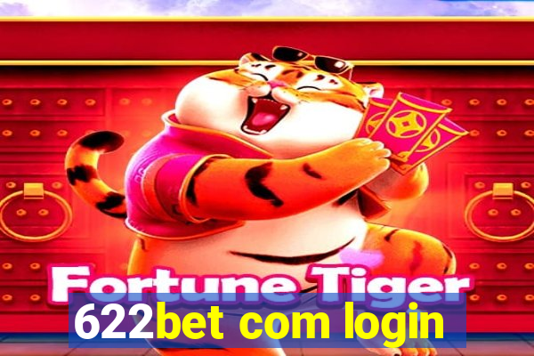 622bet com login