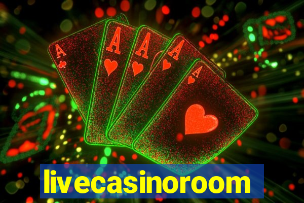 livecasinoroom