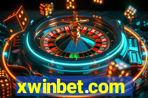 xwinbet.com